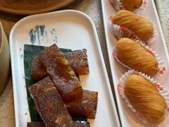 -点都德(喜粤楼店)