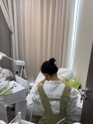 -凡碧诗毛孔清洁收细