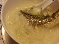 -堂宴·老厦门私房菜(1988仙岳总店)