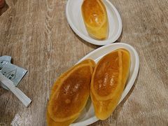 -翠华餐厅(东门店)