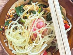 -楠火锅(新塘翡翠绿洲店)