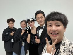 -帆拉斐婚纱摄影(春熙店)