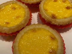 -中山保利艾美酒店-乐美中餐厅