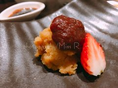 -笑福亭料理小馆(解放碑店)