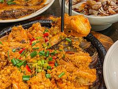 -阿马蛋汤·宁波小海鲜(总店)