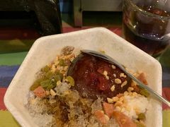 -滋味烤鱼(超洋店)