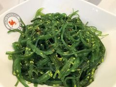 -威尼斯西餐厅(扬名广场店)