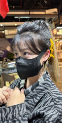 -艺耳美专业穿耳洞打耳洞穿孔