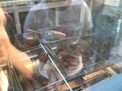 -余婆炸鸡(亚运村店)