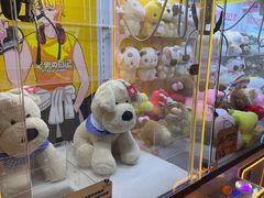 -九号温泉生活馆