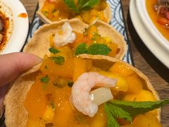 -小喜客·云南特色菜(纳西庭院店)