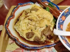 -囍臸·HEEY CHEER(永庆坊店)