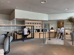 -科学家咖啡(海岸城店)