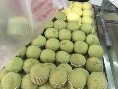 -鼎丰真(重庆路店)