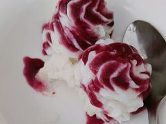 -天天渔港(杏林街店)