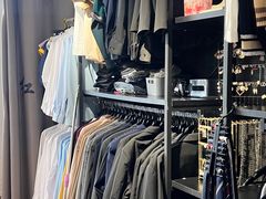 -红像馆连锁精致证件照职场照(中关村店)