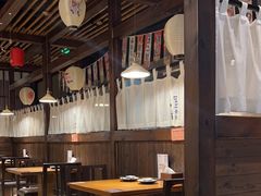 -大鮨寿司(吾悦广场店)