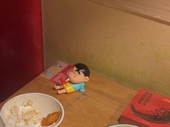 -湘间田舍(北仑银泰店)