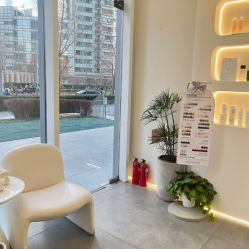 -美愈美肤MEIYU SKIN