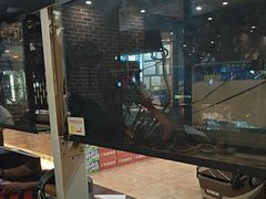 -网络客栈电竞网咖(西潞南大街店)