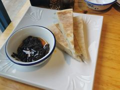 -小小河边鱼(天润城店)