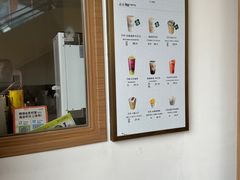 -小金金手作(金象城店)