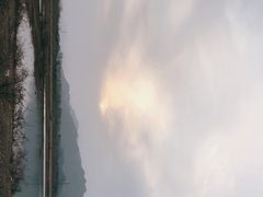 -十三陵水库