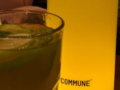 -COMMUNE幻师(渔人码头店)