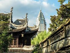 -豫园
