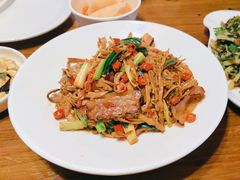 -川外川(星海店)