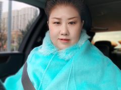 -悉尼歌剧院
