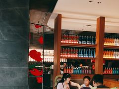 -胡大饭馆 24h(簋街总店)