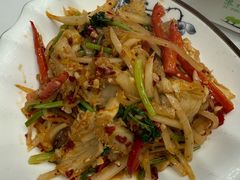 -湘赣风味小厨(娄葑老店)