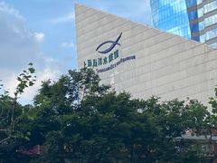 -上海海洋水族馆