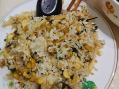 -永安鱼庄·镇江菜(东吴路店)