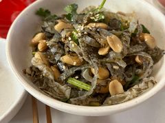 -渔语鱼新川菜Bistro(万象天地店)