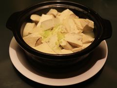 -龙岩佰翔京华酒店(京华购物中心店)