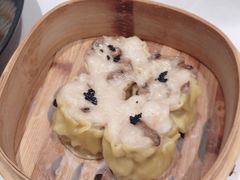 -陶陶居酒家(第十甫路总店)