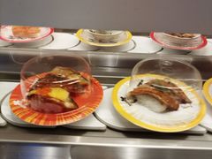 -友壹町寿司(佛山新DNA店)