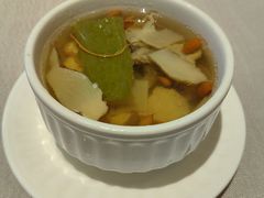 -顺鹅季·非遗烧鹅(六道口店)
