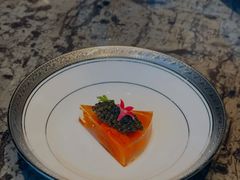 -菁禧荟(外滩店)