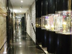 -乐潮汇时尚量贩式KTV(嘉业国际城购物中心店)