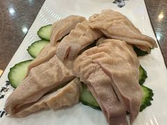 -长兴菜馆(高桥店)