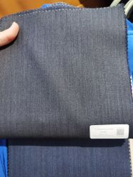 -优刻西服西装定制(金轮国际广场店)