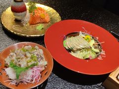 -合幸日本料理·炭火烧肉(观澜御湖店)