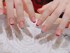 -艾通康缘艾灸.疼痛.睡眠养生馆(凤凰城店)
