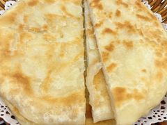 -山南熏肉大饼(辽菜旗舰店)
