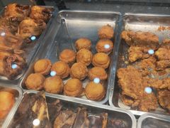 -赵天禄(葑门横街店)