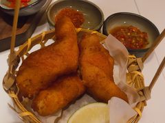 -GOGO Plate(成都太古里店)