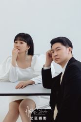 -艺匠摄影ARTIZ STUDIO(南京店)